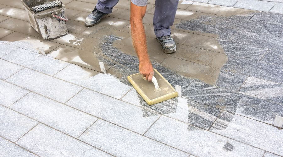 Expert new roof installation services in Dunedin, FL